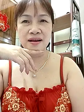 Snapshot of Baby-ladysweets20 chatting on 10.03.25 Baby-ladysweets20 online show from 10.03.25