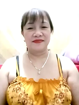 Snapshot of Baby-ladysweets20 chatting on 10.07.25 Baby-ladysweets20 online show from 10.07.25