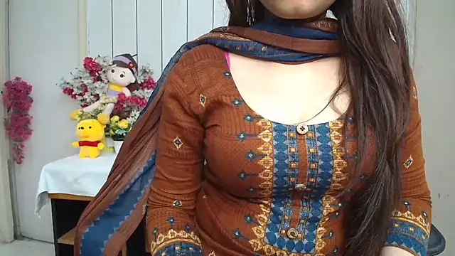 ruby100 online show from 02.26.26