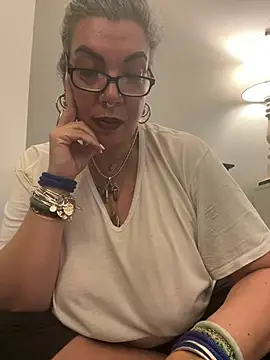 dieseldame1313 online show from 01.20.25