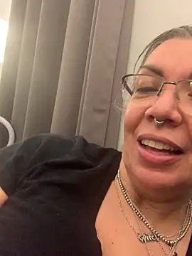 dieseldame1313 online show from 03.13.26