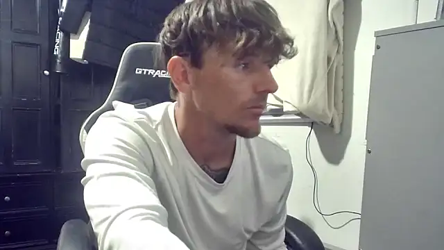 Robbin Bnks online show from 09.21.25