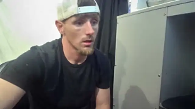 Robbin Bnks online show from 10.30.25