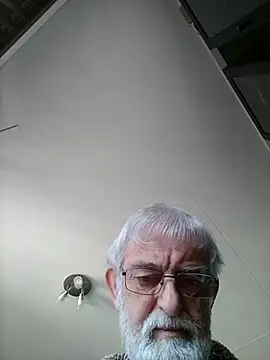 ewaldwillems99 online show from 04.06.26