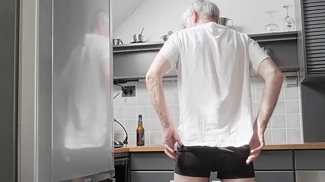 ewaldwillems99 online show from 04.08.26