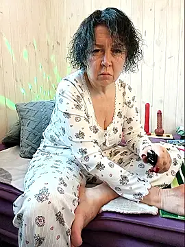 LitisiaLove4551 online show from 01.14.26