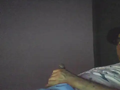 Snapshot of cataCHu chatting on 02.15.26 cataCHu online show from 02.15.26