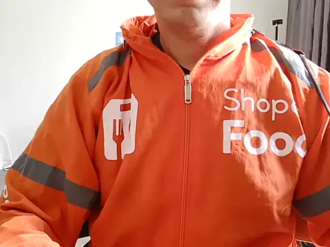 leanhtung123 online show from 04.13.26