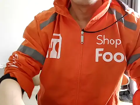 leanhtung123 online show from 04.14.26