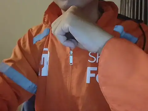 leanhtung123 online show from 04.16.26