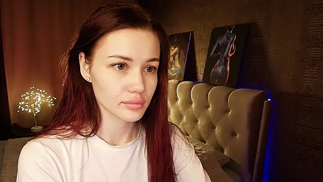 Snapshot of Aria_Mila chatting on 06.16.26 Aria Mila online show from 06.16.26