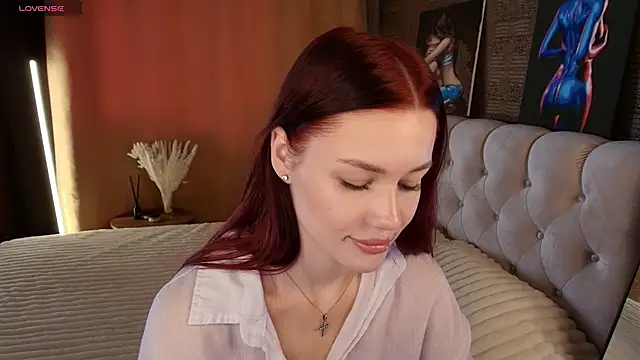 Snapshot of Aria_Mila chatting on 06.30.26 Aria Mila online show from 06.30.26