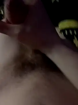 Kh677 online show from 12.01.25