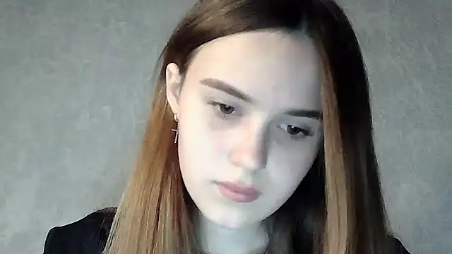 Snapshot of SweetLoraa chatting on 09.18.25 SweetLoraa online show from 09.18.25