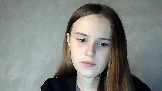 Snapshot of SweetLoraa chatting on 09.19.25 SweetLoraa online show from 09.19.25