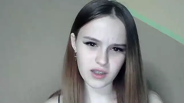 Snapshot of SweetLoraa chatting on 09.27.25 SweetLoraa online show from 09.27.25