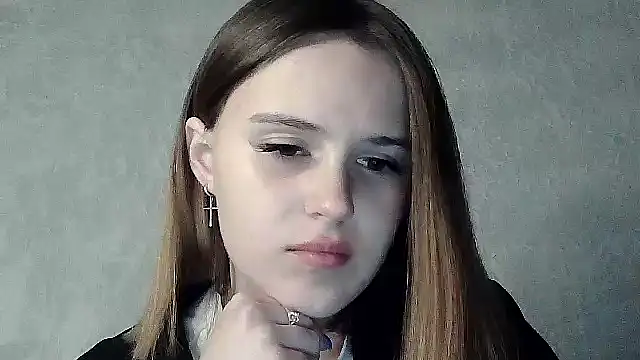Snapshot of SweetLoraa chatting on 10.06.25 SweetLoraa online show from 10.06.25