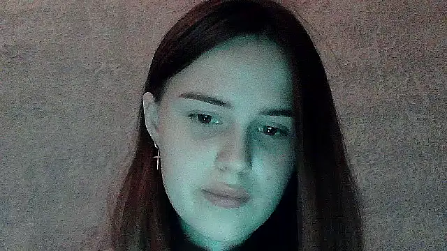 SweetLoraa online show from 11.18.25