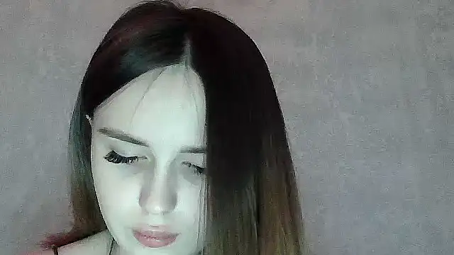 SweetLoraa online show from 01.15.26