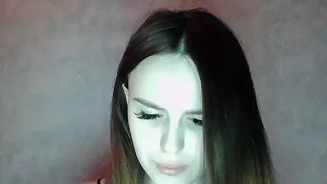 SweetLoraa online show from 03.29.26