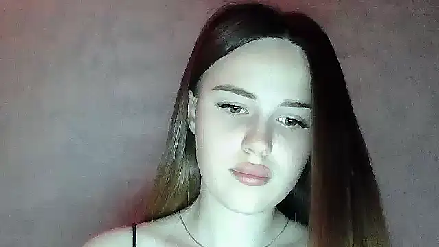 SweetLoraa online show from 05.26.26