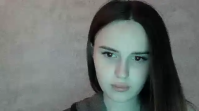 SweetLoraa online show from 05.30.26