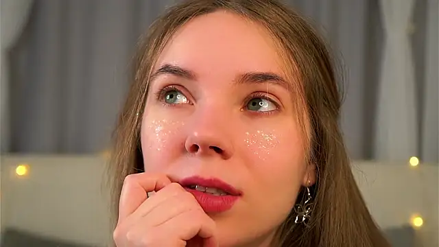 KarriBrownd online show from 01.16.26