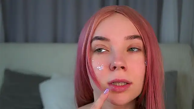 KarriBrownd online show from 01.19.26