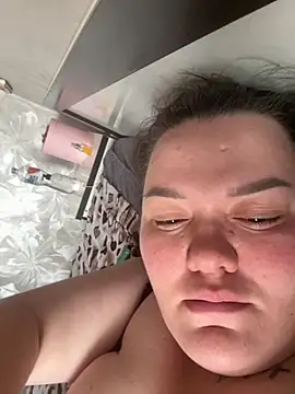 Snapshot of SunnyLeila2101 chatting on 09.13.25 SunnyLeila2101 online show from 09.13.25