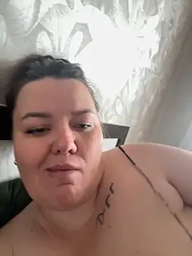 Snapshot of SunnyLeila2101 chatting on 09.16.25 SunnyLeila2101 online show from 09.16.25