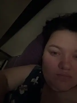 Snapshot of SunnyLeila2101 chatting on 11.12.25 SunnyLeila2101 online show from 11.12.25