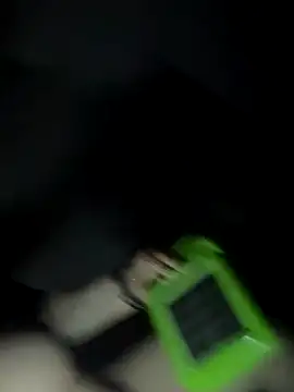 Snapshot of SunnyLeila2101 chatting on 11.18.25 SunnyLeila2101 online show from 11.18.25