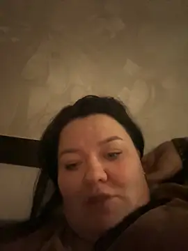 Snapshot of SunnyLeila2101 chatting on 11.27.25 SunnyLeila2101 online show from 11.27.25