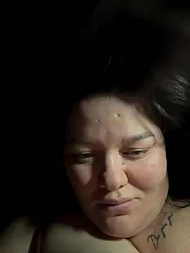 Snapshot of SunnyLeila2101 chatting on 12.02.25 SunnyLeila2101 online show from 12.02.25