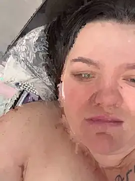 SunnyLeila2101 online show from 02.09.26