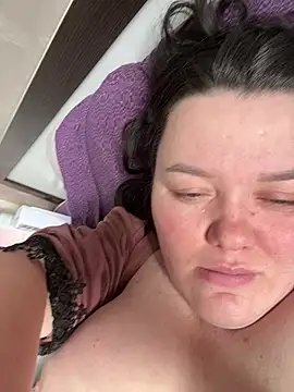 SunnyLeila2101 online show from 02.11.26