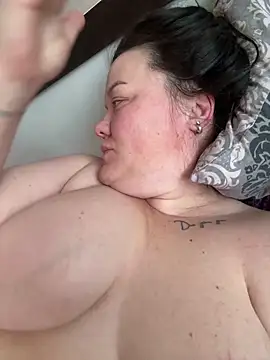 SunnyLeila2101 online show from 03.13.26