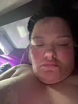 SunnyLeila2101 online show from 03.23.26