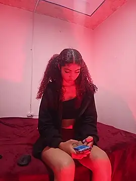 Morenpeka online show from 01.18.26