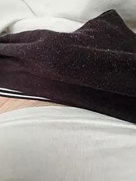 itsCuteTits online show from 09.19.25