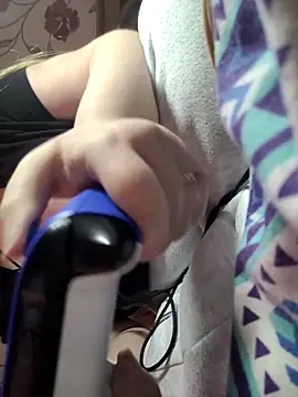 itsCuteTits online show from 11.09.25