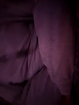 itsCuteTits online show from 11.19.25