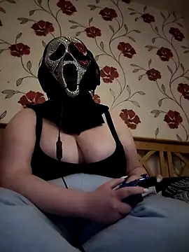 itsCuteTits online show from 12.03.25