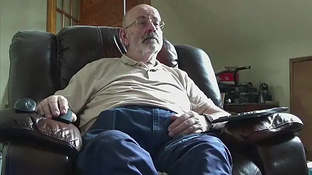 janzer13 online show from 02.22.26