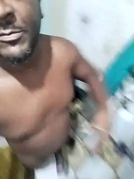 Betinhovascao online show from 03.04.26