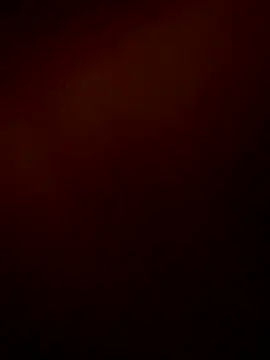 sexyBrunettex1 online show from 09.30.25