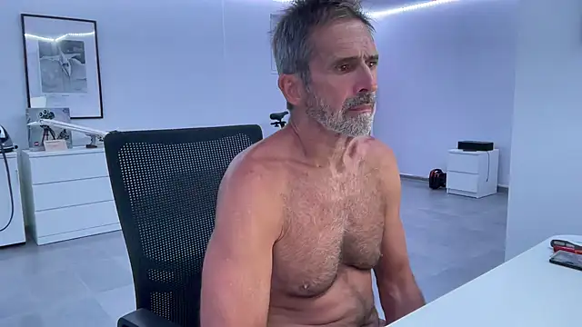 cumwithbrad online show from 09.19.25