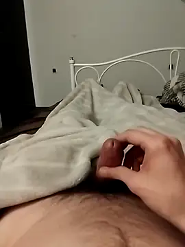 tip hard cock online show from 09.16.25