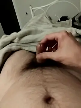 tip hard cock online show from 09.18.25