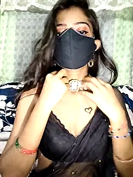 Crystil love-21 online show from 09.19.25